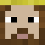 Photo de profil de flocon