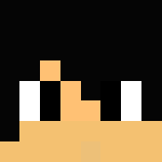 Photo de profil de flofighter