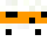 Photo de profil de flokig123