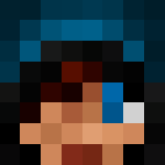 Photo de profil de flokir01