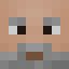 flook