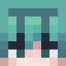floppi011