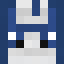floppy
