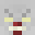 Avatar de florian2801