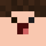 Photo de profil de florianlp