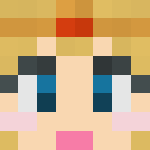 Photo de profil de flos