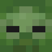 flossymold6
