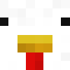 flovrede