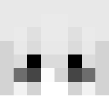 flowwsv_