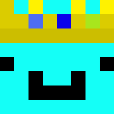 flowyymc