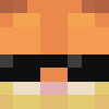 floxxxOG's avatar