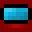 flthompson21 Minecraft avatar