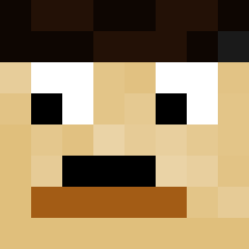 flubber_magmoet