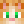 fluffycat12