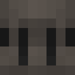 Photo de profil de fluffycop