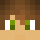 Minecraft-head van fluffyfabje
