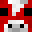 fluffymastodons Minecraft avatar