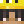 fluffythedog292