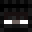 32.png