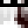 fluxyyx Minecraft-Avatar