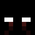 Avatar gracza flvmey