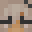 flwuffles Minecraft avatar