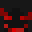 fly43pro Minecraft avatar