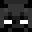 fly_pro2213 Minecraft avatar