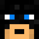 Photo de profil de flyboy13579