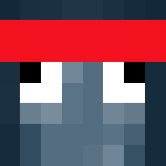 Photo de profil de flyingmonk7