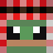 flyrune