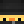 fnokd1