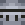 fog_