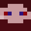 foggy_baybeard