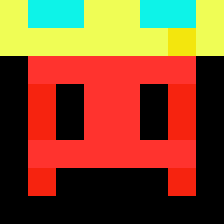 fokkie86