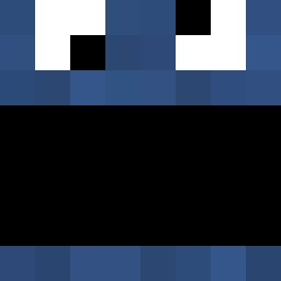 Minecraft Avatar