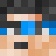 FolzZe