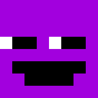 fomomrjb avatar