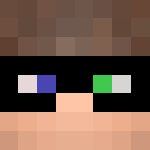Photo de profil de foncea23