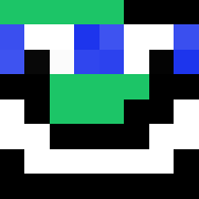 fondentmeteorMC