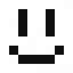 Minecraft Avatar