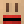footbool123