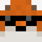 Photo de profil de foox