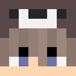 Photo de profil de forcecraft