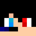 Photo de profil de forcraft