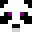 fordm Minecraft avatar