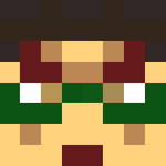 Photo de profil de forgecrafter