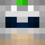 Photo de profil de formeo