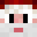 fortuna