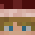 fortune_zzz's avatar